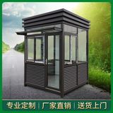 文章附圖